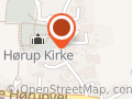 Kegnæs Snedkerforretnings Eftf