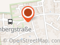Wegener Renate Hausverwaltung