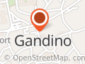 Pro Loco Gandino