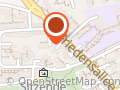 Velofit Fahrradreparaturstationen