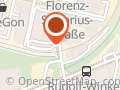 Franke Bau GmbH
