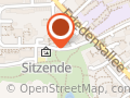 Uptodate Websites Für Firmen.privat.kids.bent Weber