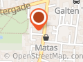 Galten Radio & Tv