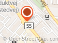 Hårkunst ApS