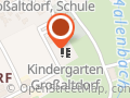 Kindergarten Großaltdorf