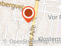 V&W Invest, Aarhus 2 ApS