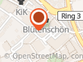Brillen Krille Inh.: Inken Krille