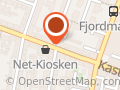 Vestbyen's Grønt