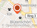 Lübbe Ines