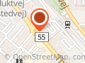 Fødder I Centrum Klinik For Fodterapi
