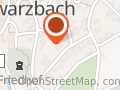 Kindertagesstätte Schwarzbach