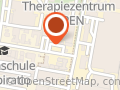 Kaschke Components GmbH
