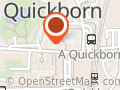 ATS Suchthilfezentrum Quickborn