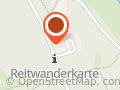 Forderungsmanagement Freyermuth