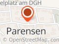 Wittchen Druckerei