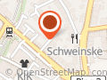 star medien service GmbH