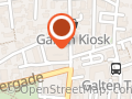 Sjelle-Skjørring Judo