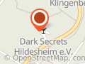 Dark Secrets e.V