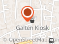 Din Tøjmand Galten