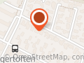 Nordjysk Varmepumpe Teknik