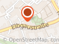 Frauenärztinnen Eidelstedt