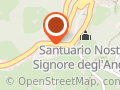 Il Giardino del Nespolo