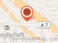 Liedtke Rainer Dr.med. Arzt für Inn. Med.