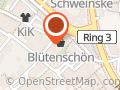 TREND PersonalSERVICE GmbH