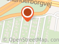 Skanderborgwellness