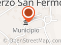 Comune di Berzo san Fermo