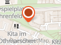 network NOW Agentur für multimediales Design u. know-how