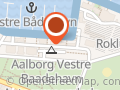Restaurant VB ApS