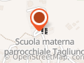 Scuola dell'Infanzia S. B. Capitanio