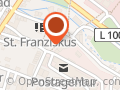Stadt Weikersheim, Bauhof