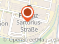 Berufsbildungszentrum Göttingen