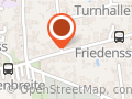 Friseur Salon Sanny