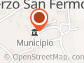 Municipio