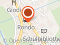 Sporthotel Pontresina AG