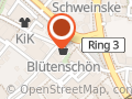 Kleist Apotheke