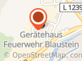 Freiwillige Feuerwehr Blaustein
