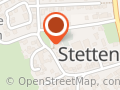 St. Stephanus