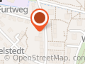 MOBILEN WELLNESSMASSAGE