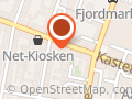 Kastetvej Spillehal