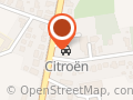 Reifenservice Kahl GmbH