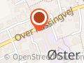 O. Bjerregrav Skole