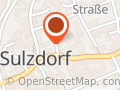 Garten- und Landschaftsbau Lurz Inh. Sebastian Jungbluth