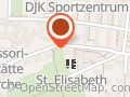 Städt. Kinderhort Zellerau