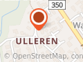 Fossheim Bil AS