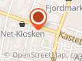 GoWebsite