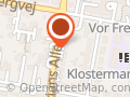 Skoletip Aps